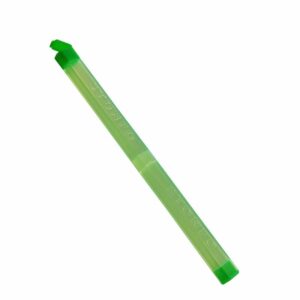 Stonfo NEEDLE BOXES cm. 22