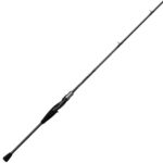 Daiwa LIGHT GAME X CASTING Daiwa LIGHT GAME X CASTING