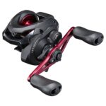 Shimano CAIUS 151HG Shimano CAIUS 151HG