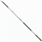 Trabucco ATOMIC XR POWER PLUS