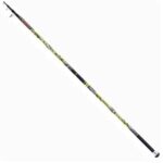 Trabucco PERSEIDE ACCURATE BEACH