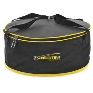 Tubertini BAGNA PASTURA 300 W-L