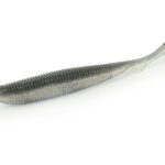 Molix RA SHAD 2