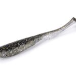 Molix RA SHAD 2