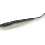 Molix RA SHAD 2