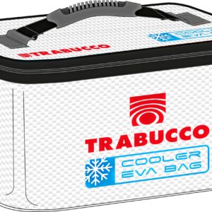 Trabucco COMPETITION EVA COOLER BAG