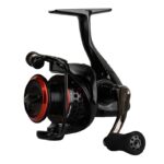 Okuma CEYMAR CXT Okuma CEYMAR CXT
