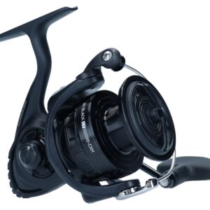 Daiwa BG BLACK LT