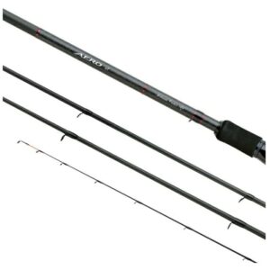 Shimano AERO X1 FINESSE FEEDER 9'