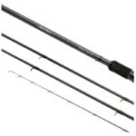 Shimano AERO X1 PRECISION FEEDER 11' Shimano AERO X1 PRECISION FEEDER 11'