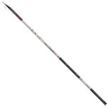 Trabucco ATOMIC XR COMPETITION