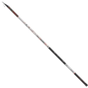 Trabucco ATOMIC XR COMPETITION