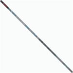 Trabucco SUPREME BLS PROLITE