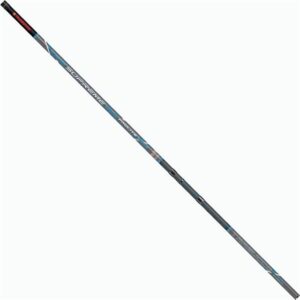 Trabucco SUPREME BLS PROLITE