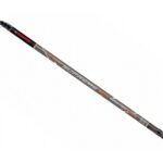 Trabucco SUPREME BLS MASTER