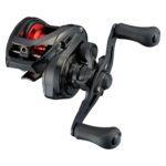Daiwa PR100L Daiwa PR100L