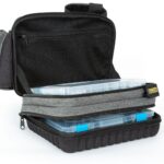 Shimano Yasei MEDIUM SLING BAG Shimano Yasei MEDIUM SLING BAG
