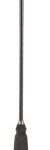 Rapture AREA PRO HOOK RELEASER