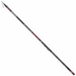 Daiwa NINJA BOLO Daiwa NINJA BOLO
