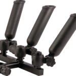Trabucco XPS PRO FEEDER ROD REST SET Trabucco XPS PRO FEEDER ROD REST SET