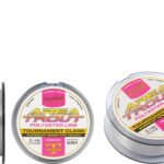 Rapture AREA TROUT POLYESTER