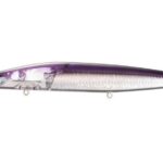 Shimano EXSENCE SILENT ASSASSIN FLASH BOOST 140S