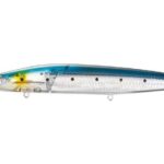 SHIMANO EXSENCE STRONG ASSASSIN AR-C 125F FLASH BOOST