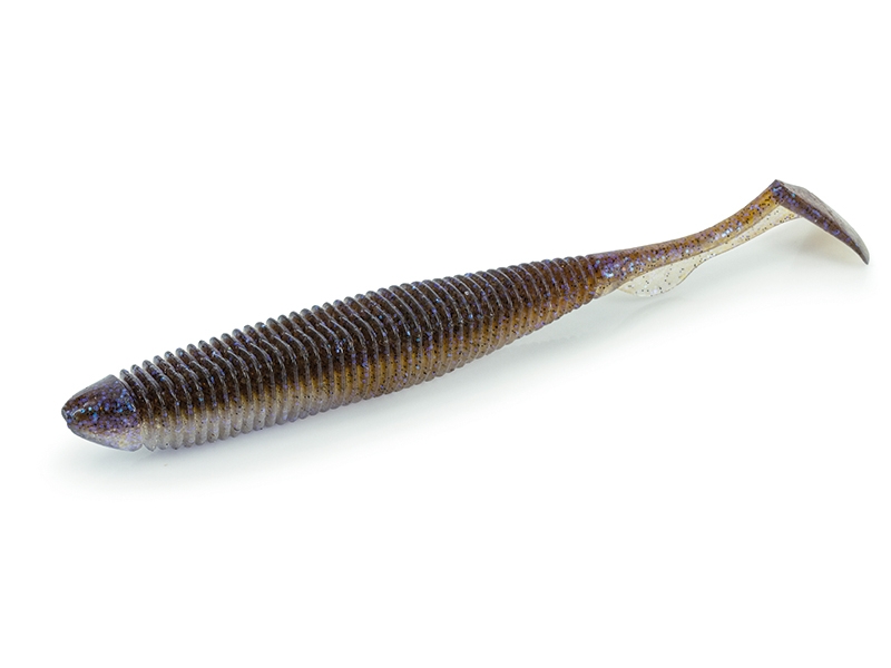 Molix RA SHAD 3.8 Molix RA SHAD 3.8
