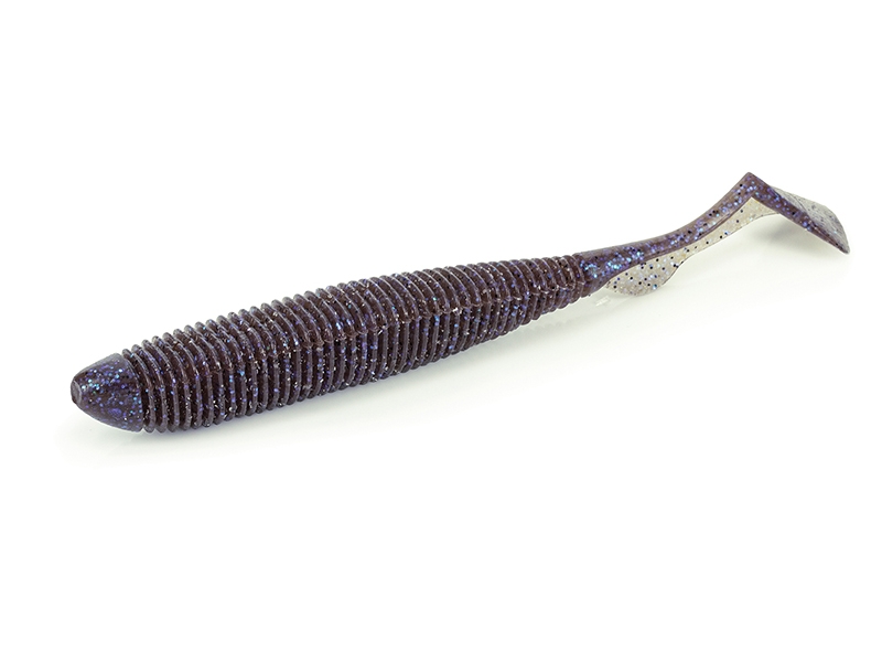 Molix RA SHAD 3.8 Molix RA SHAD 3.8