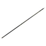 TUBERTINI R18 ULTRA SLIM BOLOGNESE 01