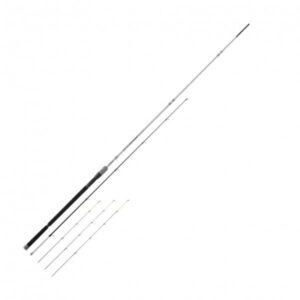 TUBERTINI STYX FEEDER