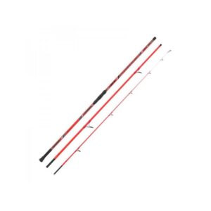 TUBERTINI AXYRA SURF