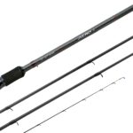 Shimano AERO X1 DISTANCE FEEDER