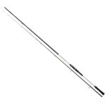 Trabucco PRECISION RPL SSW ACCURATE FEEDER