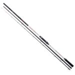 TRABUCCO PRECISION RPL SSW CONCEPT FEEDER