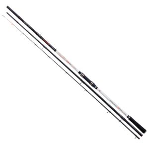 TRABUCCO PRECISION RPL SSW CONCEPT FEEDER