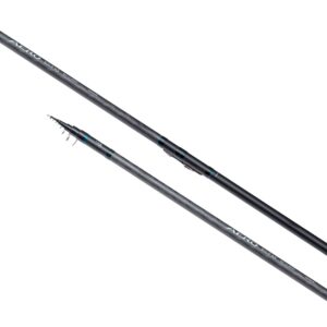 SHIMANO AERO X5 BOLO GT H