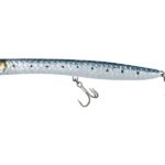 MOLIX PENCIL POPPER 200T