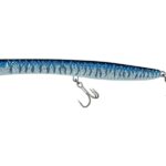 MOLIX PENCIL POPPER 200T