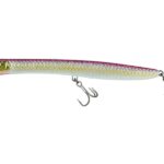 MOLIX PENCIL POPPER 200T