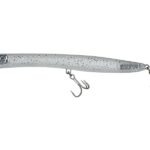 MOLIX PENCIL POPPER 200T