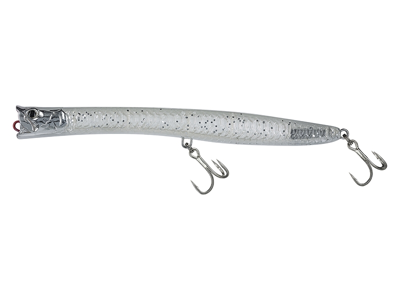 MOLIX PENCIL POPPER 200T