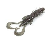 MOLIX FREAKY CRAW 4"