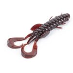 MOLIX FREAKY CRAW 4"