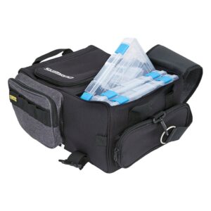 Shimano Yasei MDIUM BOAT BAG