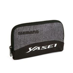 Shimano Yasei SYNC LIGHT LURE CASE