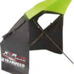 TRABUCCO XTR SURF SHELTER TRABUCCO XTR SURF SHELTER