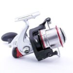 Tica DOLPHIN SGR 9000 Tica DOLPHIN SGR 9000