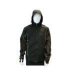 Shimano JACKET BLACK