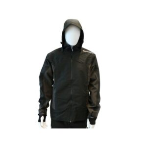Shimano JACKET BLACK